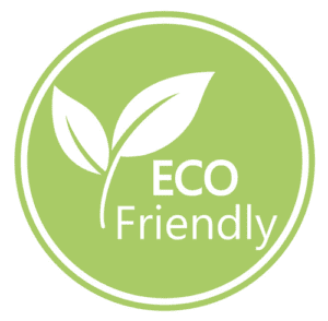 eco friendly